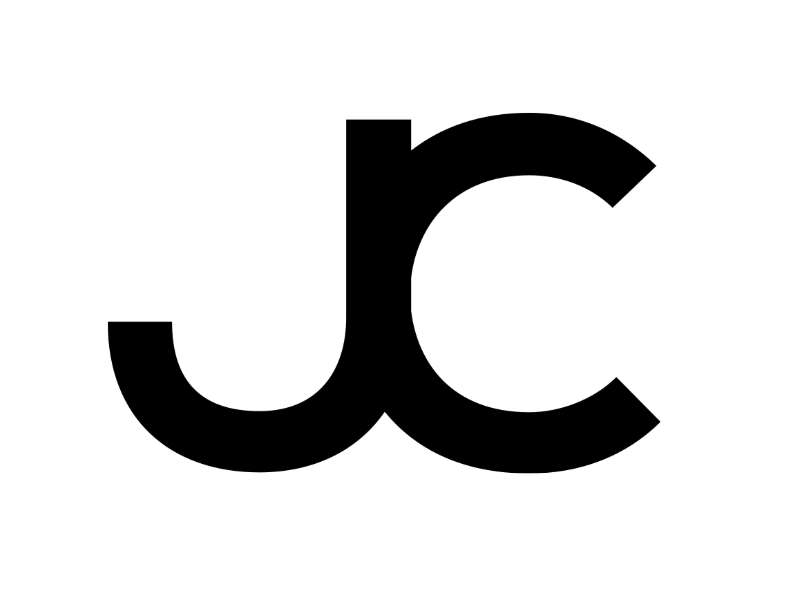 JC Logo